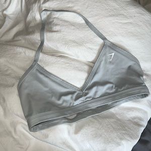Gymshark Minimalist Sportsbra